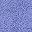 Blue Dark Blue