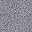 Blue Grey