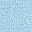 Blue Light Blue