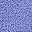 Blue Yellow Dark Blue