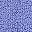 Brown Yellow Dark Blue