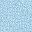 Brownyellow Lightblue