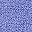 Grey Yellow Dark Blue