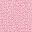 Grey Yellow Light Pink
