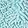 Lake Blue Light Blue