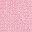 Lake Blue Light Pink