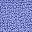Yellow Dark Blue