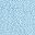 Yellow Light Blue