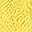 Yellow Light Pink