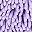 Purple Purplewithleaf
