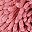 Purple Solid Dark Pink