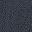 Blue Dark Grey