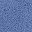 Blue Light Blue