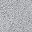 Blue Light Grey