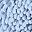 Blue Navy Blue