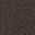 Blue Yellow Dark Brown