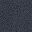 Blue Yellow Dark Grey
