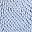 Blue Yellow Light Grey