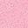 Blue Yellow Pink