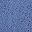 Brown Light Blue