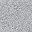 Brown Light Grey