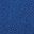 Brown Navy Blue