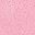Brown Pink