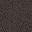Grey Dark Brown