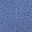 Grey Light Blue