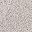 Grey Light Brown