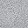 Grey Light Grey
