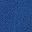 Grey Navy Blue