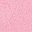 Grey Pink