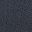 Lake Blue Dark Grey