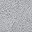 Lake Blue Light Grey
