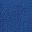 Lake Blue Navy Blue