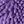 Purple Dark Brown