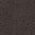 Yellow Dark Brown