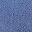 Yellow Light Blue