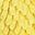 Yellow Light Grey