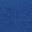 Yellow Navy Blue