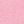 Yellow Pink