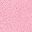 Yellow Pink