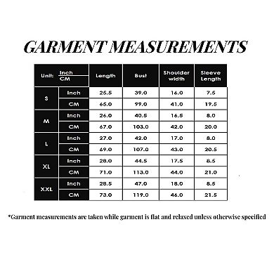 Men's Short Sleeve Performance T-Shirt with Breathable Mesh Fabric and Relaxed Athletic Fit