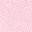 Blue Light Pink