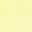 Blue Light Yellow