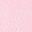 Blue Yellow Light Pink