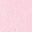 Brown Light Pink