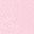 Grey Light Pink