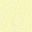 Grey Light Yellow